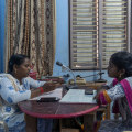 Empowering Local Voices: How Community Radio Stations In West-Central, Florida Amplify Authentic Narratives