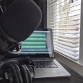 Broadcasting Requirements for Community Radio Stations in West-Central Florida