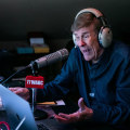 The Impact of the Internet on Local Community Radio Stations in West-Central Florida