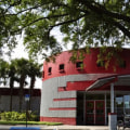 The Power of Community Radio in West-Central Florida