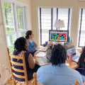 Exploring Training and Education Opportunities for Working at a Community Radio Station in West-Central Florida