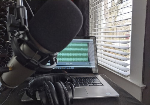 What Types of Music Does WMNF Community Radio Station Play in West-Central Florida?