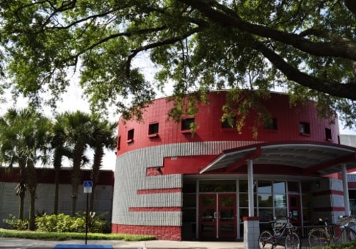 Unlock Job Opportunities in West-Central Florida Community Radio Stations