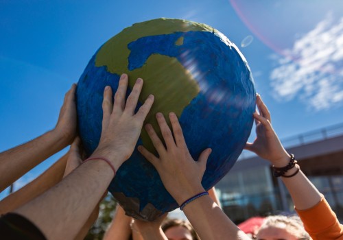 The Power of Local Media Coverage for West-Central Florida Community Radio Stations